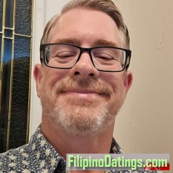 Gentledavidjack, 19780704, Grebenstein, Hessen, Germany