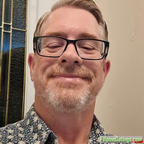 Gentledavidjack, 19690704, Grebenstein, Hessen, Germany