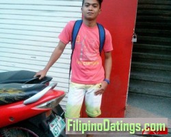 joshdavid, Philippines