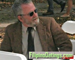 Shoe56, Fairmont, United States Shoe56, Fairmont, United States