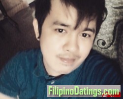 manforman, Tarlac, Philippines