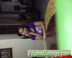 julietomagdaraog, Manila, Philippines