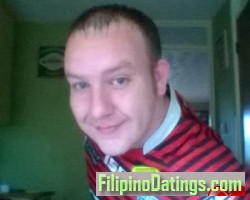 sryans, Manchester, United Kingdom sryans, Manchester, United Kingdom