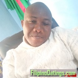 Ken52, 19780101, Abuja, Abuja Federal Capital Territory, Nigeria