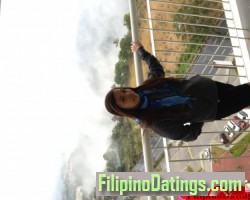 mommylexi080910, Philippines