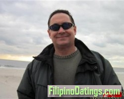 Robertcares65, San Diego, United States