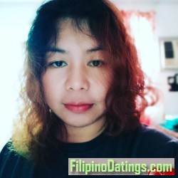 Malyn2019, 19890211, Cavite, Central Luzon, Philippines