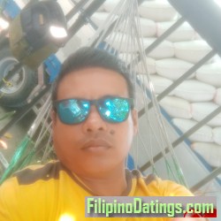 anthony40, 19871106, San Leonardo, Central Luzon, Philippines