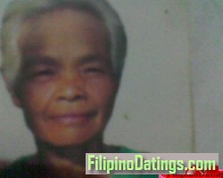 felly, Philippines