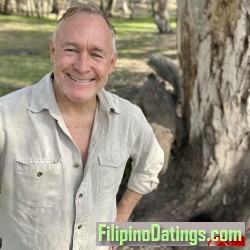 Valiano, 19630426, Jacksonville, Florida, United States Valiano, 19630426, Jacksonville, Florida, United States