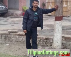 shahidh60002, Pakistan