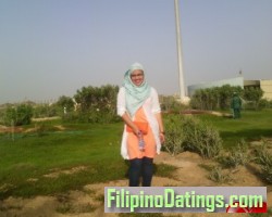 jenayen0225, Philippines