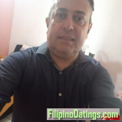 Val72br, 19720403, Santo André, São Paulo, Brazil