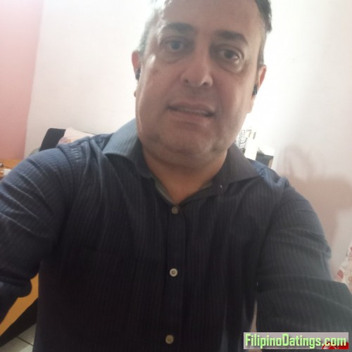 Val72br, 19720403, Santo André, São Paulo, Brazil