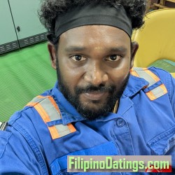 Balak, 19890625, Kānchipuram, Tamil Nadu, India