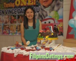 kringlu, Philippines