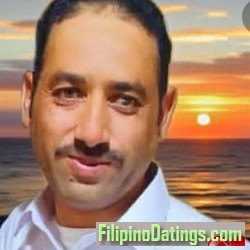 عرفان, 19900708, Dubai, Dubai, United Arab Emirates