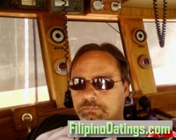 captfrank, Manila, Philippines