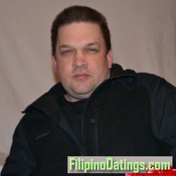 mohegan96, New Haven, United States