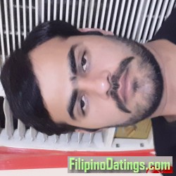 Iqbal6531, 19960512, Swābi, North-West Frontier, Pakistan Iqbal6531, 19960512, Swābi, North-West Frontier, Pakistan