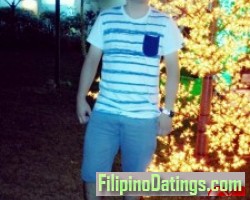 darylseph, Imus, Philippines