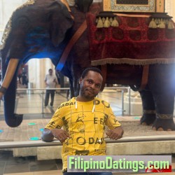 Baise, 19870412, Cape Coast, Central, Ghana Baise, 19870412, Cape Coast, Central, Ghana