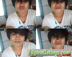 sbxcl, Manila, Philippines sbxcl, Manila, Philippines