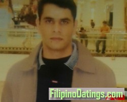 Masood, Dubai, United Arab Emirates