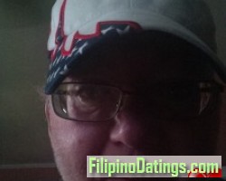 happyguy1609, Canton, United States happyguy1609, Canton, United States