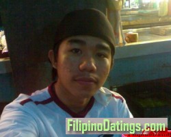 supremo38, Cavite, Philippines