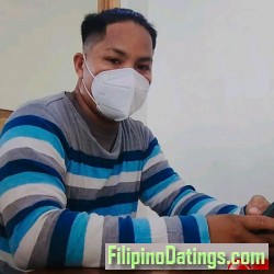 Jodeadlong, 19990808, Cawayan, Central Visayas, Philippines