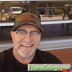 IlliniTy, 19621125, Mesa, Arizona, United States