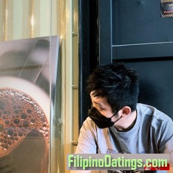 Pinoy Dating Singapore