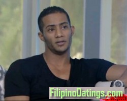 Saiedsoliman, Philippines Saiedsoliman, Philippines