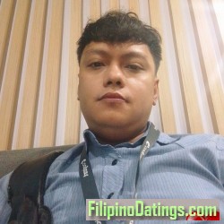 Greggys, 19871115, Cebu, Central Visayas, Philippines