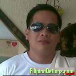 vince01, Tarlac, Philippines