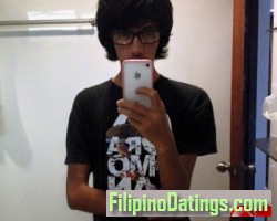 xXxHanzo69xXx, Antipolo, Philippines xXxHanzo69xXx, Antipolo, Philippines