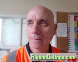 Collieguy, United Kingdom