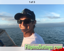 Boaty2019, Brisbane, Australia Boaty2019, Brisbane, Australia