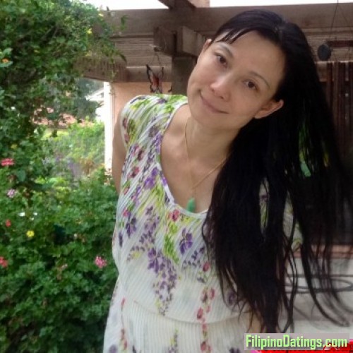 SA Reunited GaySingles - Find sa reunited dating singles