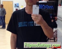 Muhamed007, Albany, United States