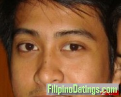 chadPRESLEY, Manila, Philippines