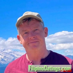 jasonjames121, 19641008, Canomay, Bicol, Philippines