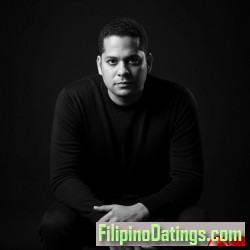 King1, 19860101, Jiddah, Makkah, Saudi Arabia King1, 19860101, Jiddah, Makkah, Saudi Arabia