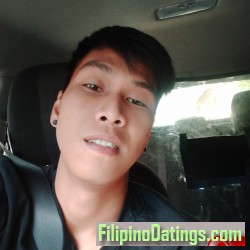 Negs, 19941104, Paniqui, Central Luzon, Philippines