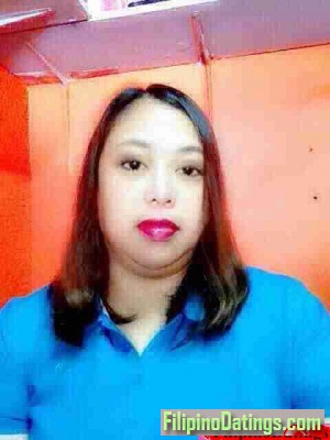 <p>Lady in Blue!!!</p>