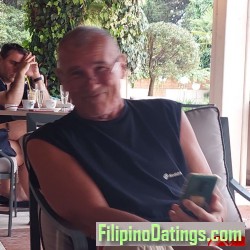 Boban, 19530104, Šabac, Central Serbia, Serbia and Montenegro Boban, 19530104, Šabac, Central Serbia, Serbia and Montenegro