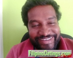 muthuraju, India muthuraju, India