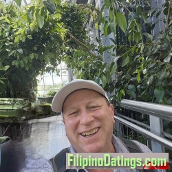 SMJ64, 19640918, Youngstown, Ohio, United States SMJ64, 19640918, Youngstown, Ohio, United States