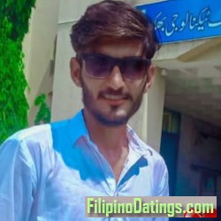 Khani88, 20021230, Bhakkar, Punjab, Pakistan Khani88, 20021230, Bhakkar, Punjab, Pakistan